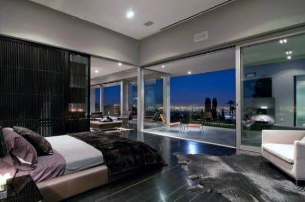 Custom homes Auburn