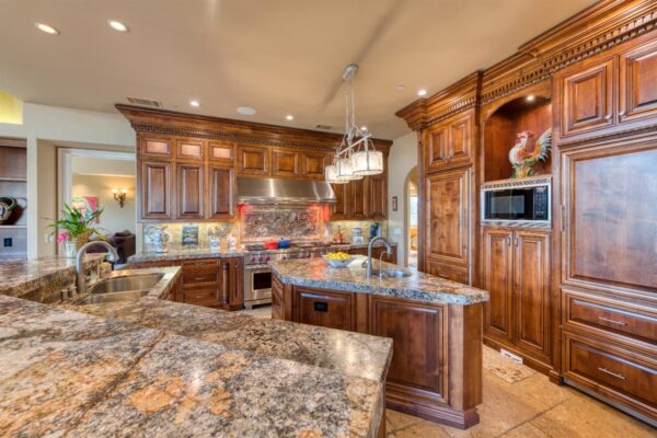 Astra Construcction Morgan Creek 8618 Hawkstone Roseville ct (26) Astra Construcction Morgan Creek 8618 Hawkstone Roseville ct (26)