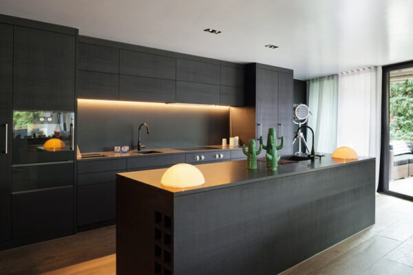 Astra Construction 5616 Shady Canyon Loomis Sierra de Monteserrat (10)