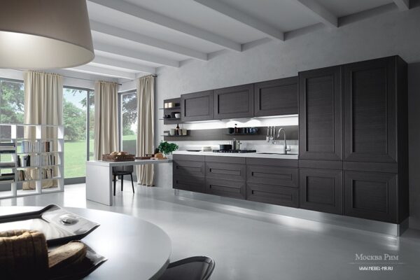 Astra Construction 5616 Shady Canyon Loomis Sierra de Monteserrat (11)
