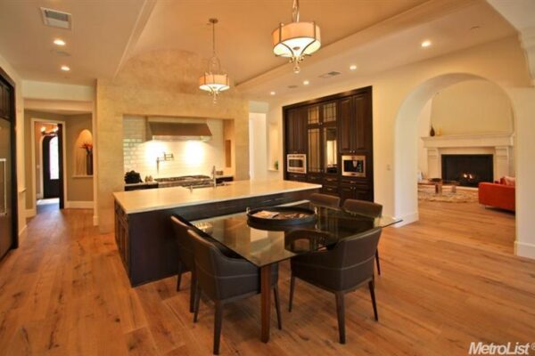 Astra Construction 5616 Shady Canyon Loomis Sierra de Monteserrat (12)