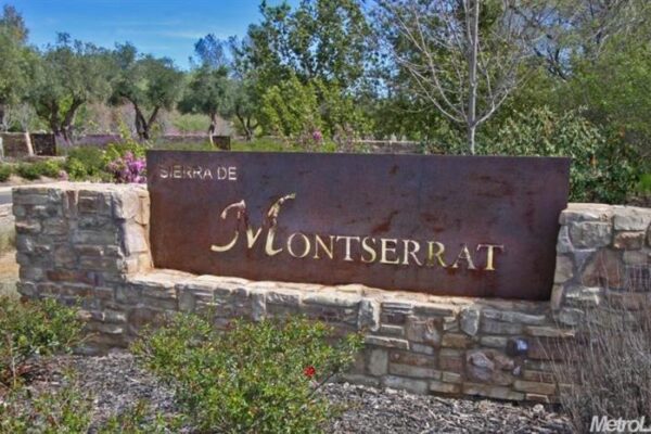 Astra Construction 5616 Shady Canyon Loomis Sierra de Monteserrat (13)