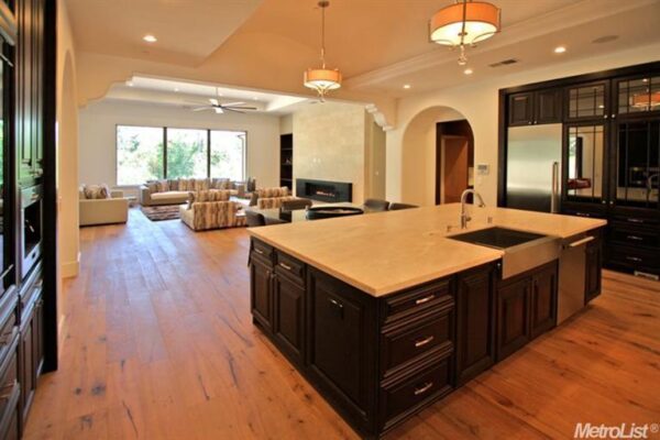 Astra Construction 5616 Shady Canyon Loomis Sierra de Monteserrat (15)