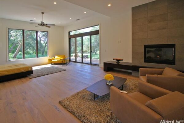 Astra Construction 5616 Shady Canyon Loomis Sierra de Monteserrat (16)