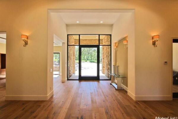 Astra Construction 5616 Shady Canyon Loomis Sierra de Monteserrat (18)
