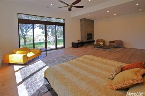 Astra Construction 5616 Shady Canyon Loomis Sierra de Monteserrat (22)