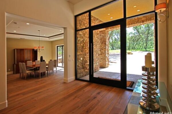 Astra Construction 5616 Shady Canyon Loomis Sierra de Monteserrat (24)