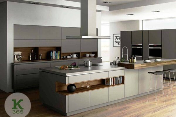 Astra Construction 5616 Shady Canyon Loomis Sierra de Monteserrat (25)