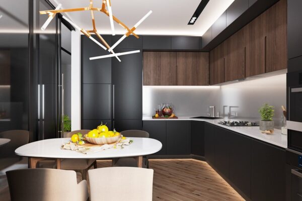 Astra Construction 5616 Shady Canyon Loomis Sierra de Monteserrat (26)