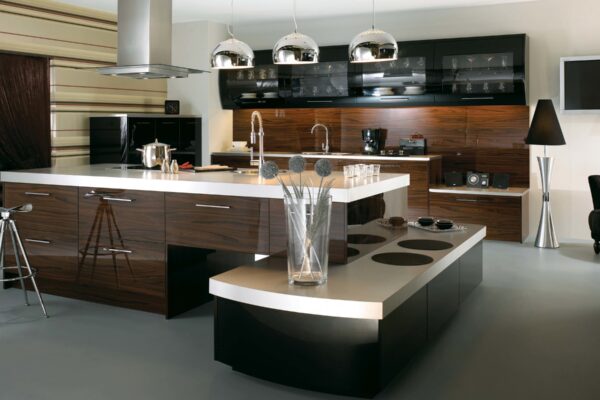 Astra Construction 5616 Shady Canyon Loomis Sierra de Monteserrat (27)