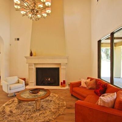 Astra Construction 5616 Shady Canyon Loomis Sierra de Monteserrat (6)