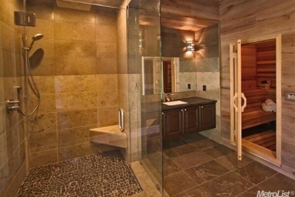 Astra Construction 5616 Shady Canyon Loomis Sierra de Monteserrat (8)