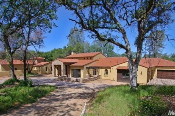 Astra Construction 5616 Shady Canyon Loomis Sierra de Monteserrat (9)