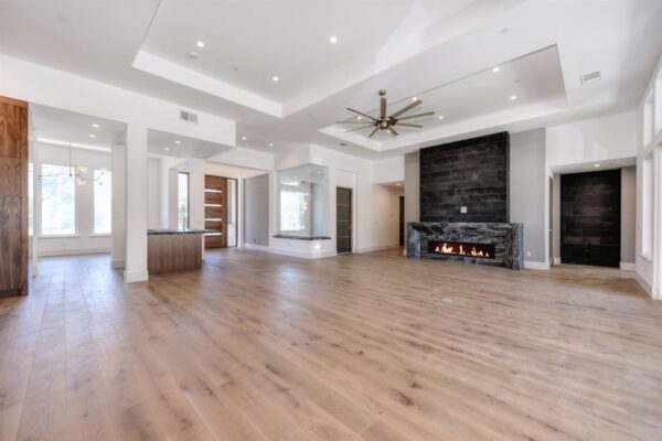 Astra Construction 8117 Woodland Grove (1)