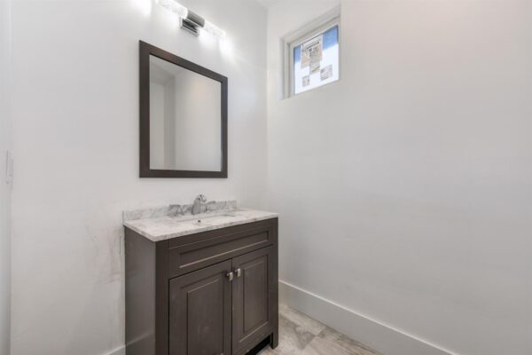 Astra Construction 8117 Woodland Grove (13)