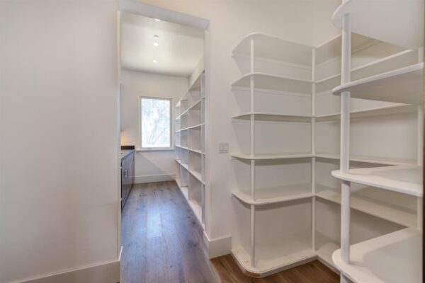 Astra Construction 8117 Woodland Grove (14)