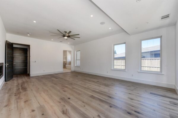 Astra Construction 8117 Woodland Grove (17)