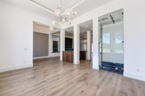 Astra Construction 8117 Woodland Grove (19)
