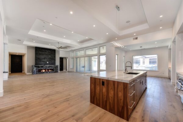 Astra Construction 8117 Woodland Grove (2)