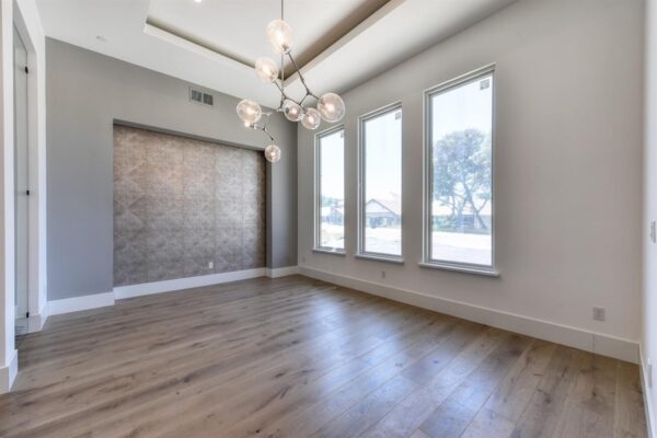 Astra Construction 8117 Woodland Grove (20)