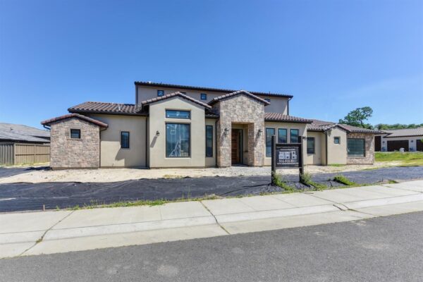 Astra Construction 8117 Woodland Grove (21)