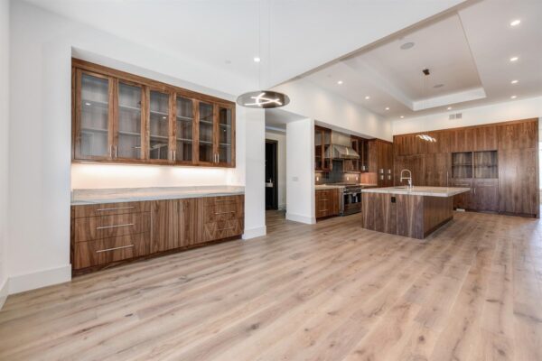 Astra Construction 8117 Woodland Grove (22)