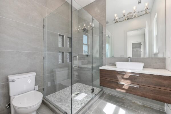 Astra Construction 8117 Woodland Grove (23)