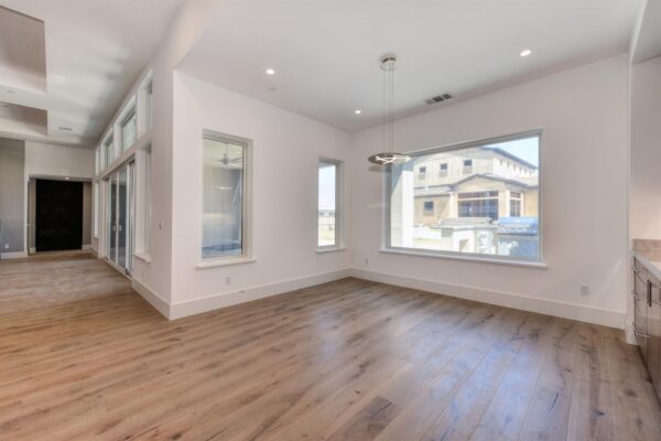 Astra Construction 8117 Woodland Grove (24)