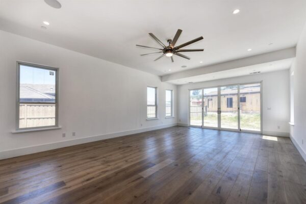 Astra Construction 8117 Woodland Grove (26)