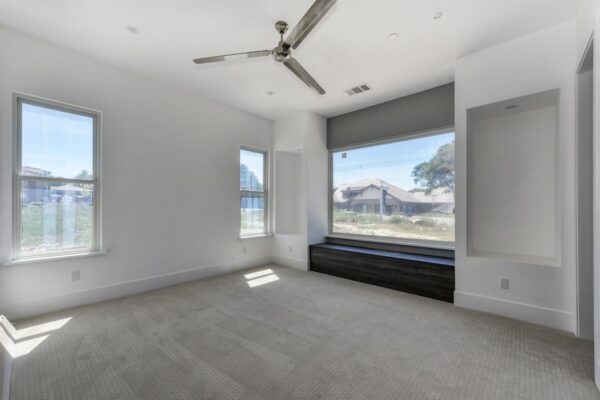 Astra Construction 8117 Woodland Grove (27)