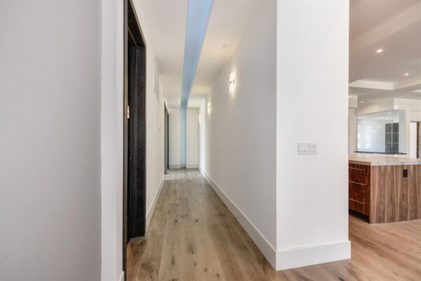 Astra Construction 8117 Woodland Grove (28)