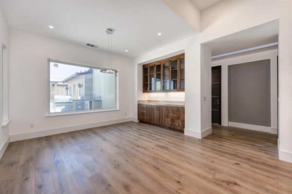 Astra Construction 8117 Woodland Grove (29)