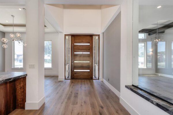 Astra Construction 8117 Woodland Grove (3)