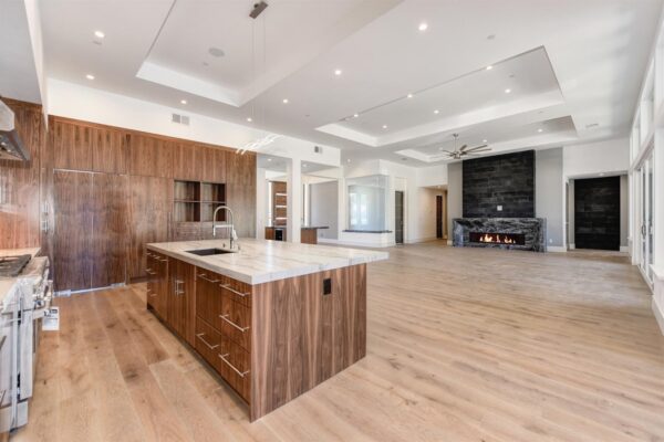 Astra Construction 8117 Woodland Grove (32)