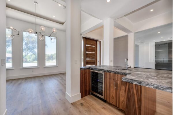 Astra Construction 8117 Woodland Grove (34)