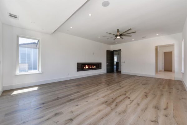 Astra Construction 8117 Woodland Grove (35)