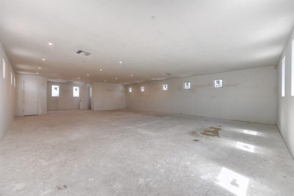 Astra Construction 8117 Woodland Grove (36)