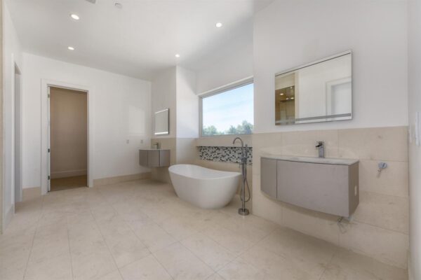 Astra Construction 8117 Woodland Grove (37)
