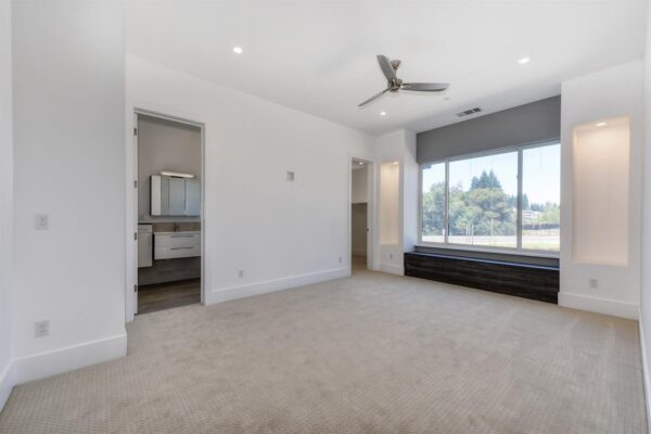 Astra Construction 8117 Woodland Grove (38)