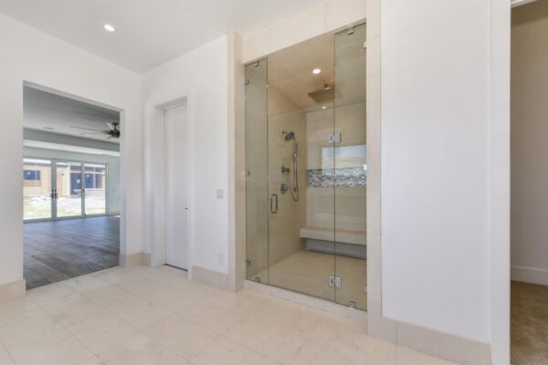 Astra Construction 8117 Woodland Grove (4)