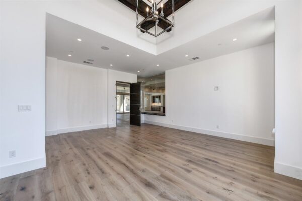 Astra Construction 8117 Woodland Grove (40)