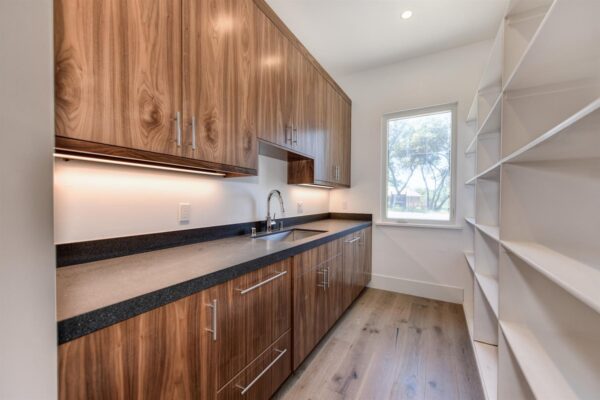 Astra Construction 8117 Woodland Grove (41)