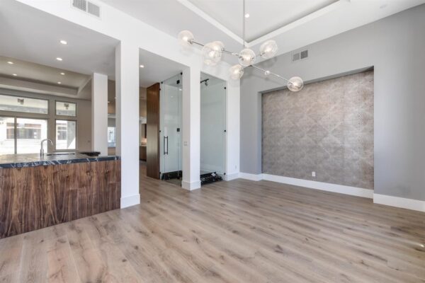 Astra Construction 8117 Woodland Grove (42)