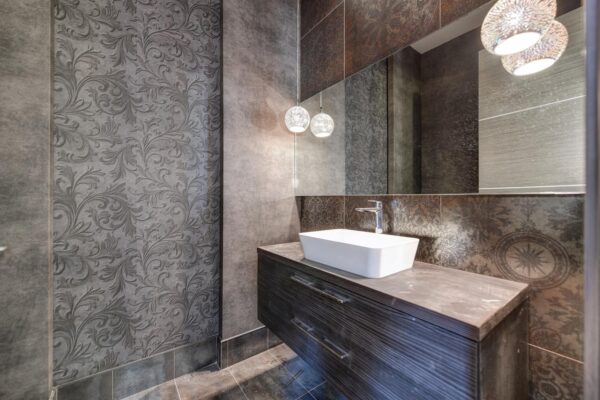 Astra Construction 8117 Woodland Grove (43)
