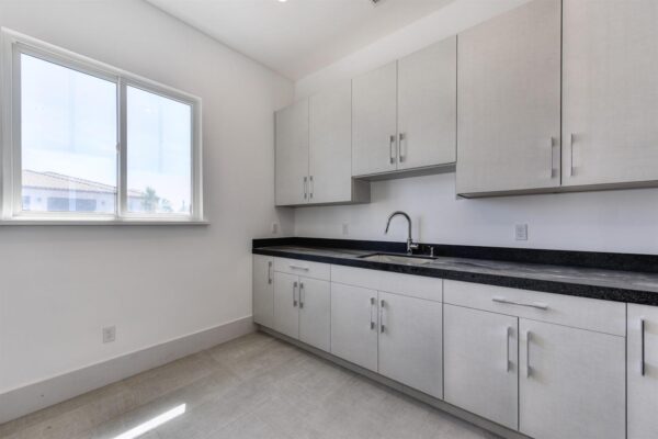 Astra Construction 8117 Woodland Grove (5)
