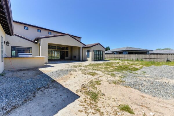 Astra Construction 8117 Woodland Grove (6)