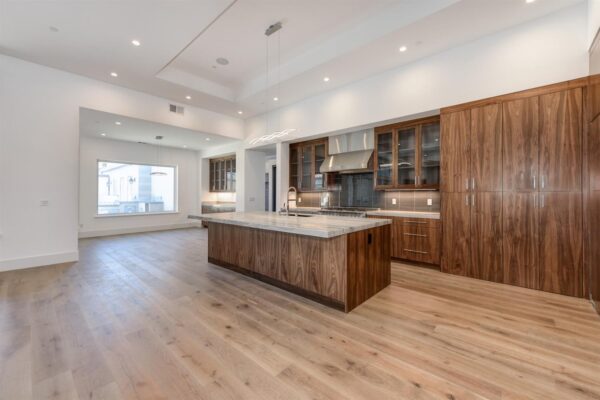 Astra Construction 8117 Woodland Grove (7)