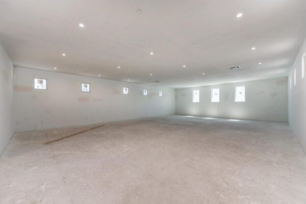 Astra Construction 8117 Woodland Grove (9)