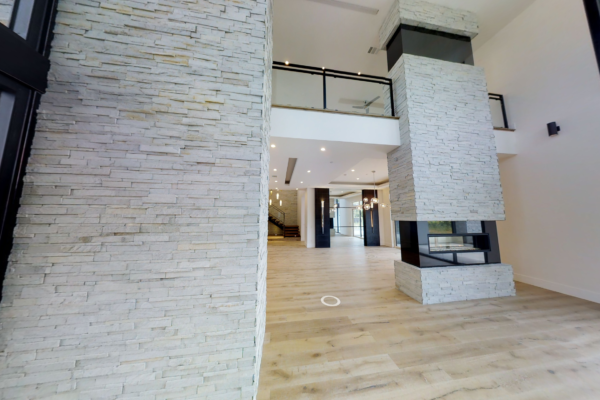 Astra Construction 8873 Creekstone Circle Roseville (1)