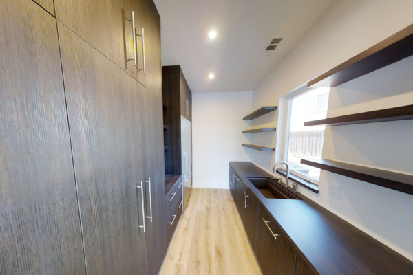 Astra Construction 8873 Creekstone Circle Roseville (11)